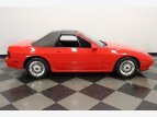 Thumbnail Photo 9 for 1991 Mazda RX-7 Convertible